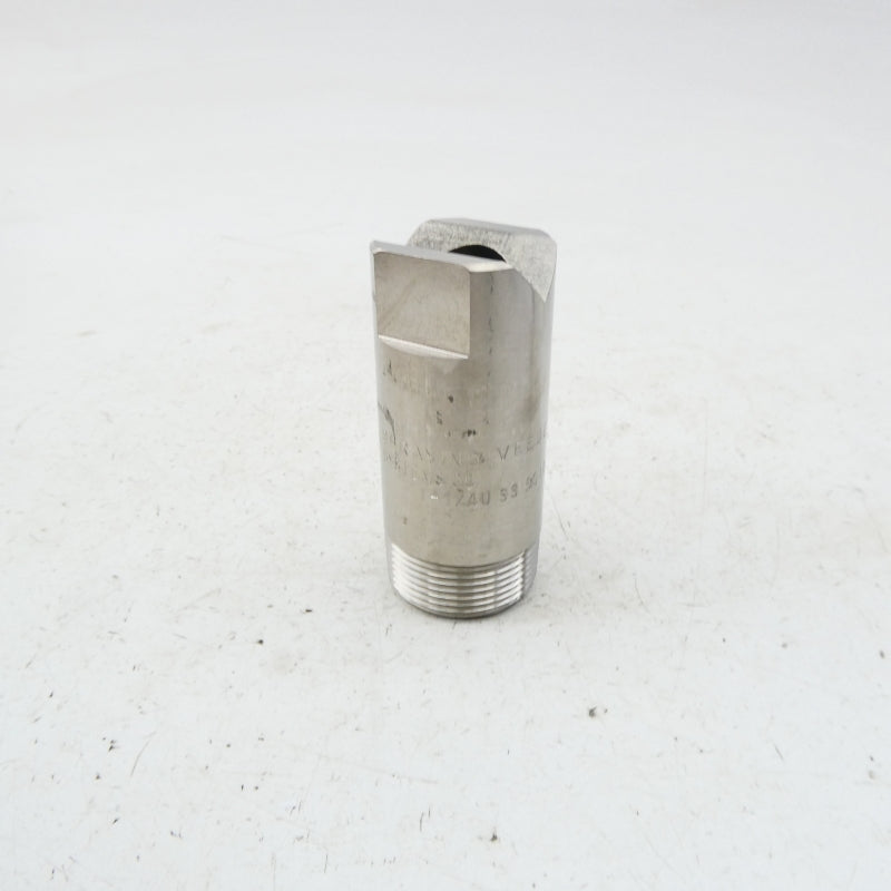 SPRAYING SYSTEMS VEEJET 1-1Z4U-SS-501000 NSNP