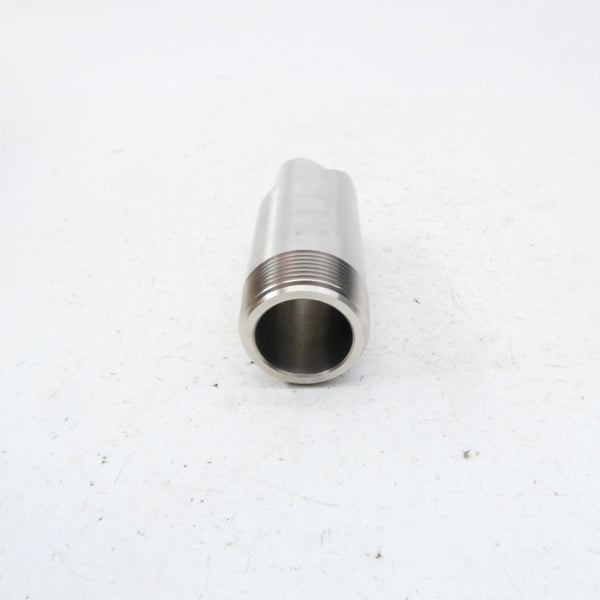 SPRAYING SYSTEMS VEEJET 1-1Z4U-SS-501000 NSNP