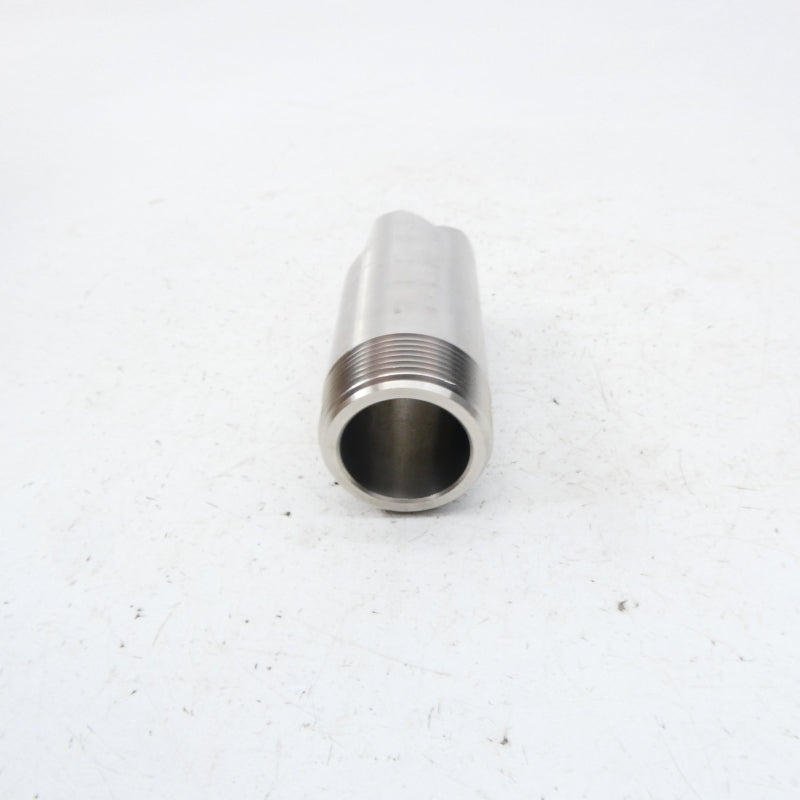 SPRAYING SYSTEMS VEEJET 1-1Z4U-SS-501000 NSNP