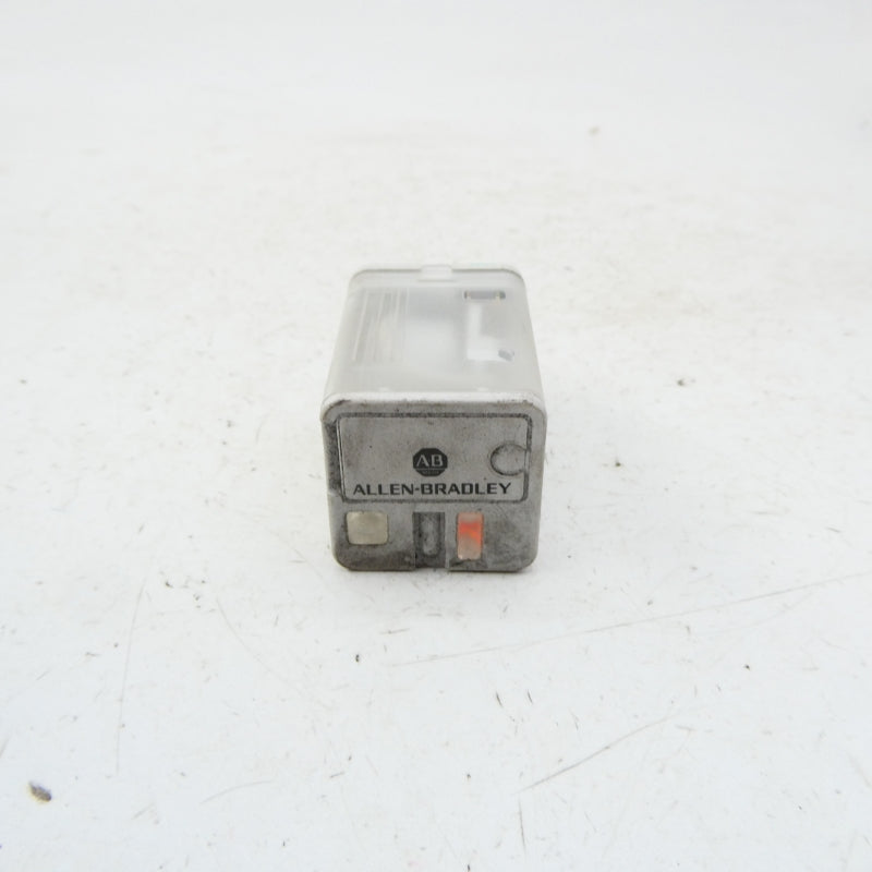 ALLEN BRADLEY 700-HA32A24 SER. A 24VAC NSNP