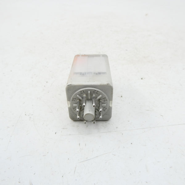 ALLEN BRADLEY 700-HA32A24 SER. A 24VAC NSNP