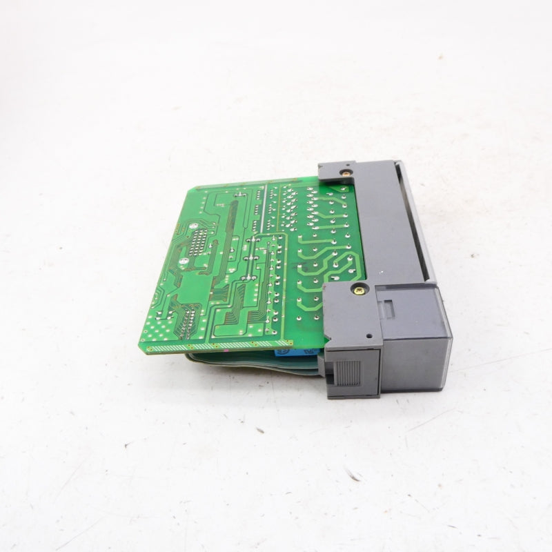 ALLEN BRADLEY 1746-IO12DC SER. A 10-30VDC NSNP