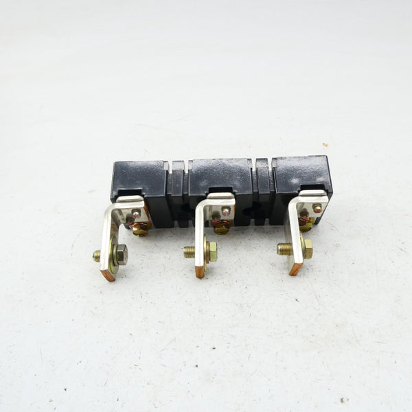 ALLEN BRADLEY 4012056811 600V 200A NSNP