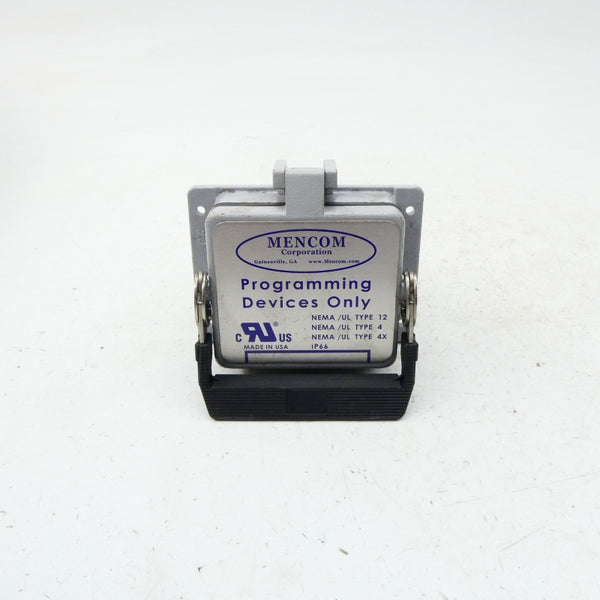 MENCOM IP66 (AS PICTURED) NSNP