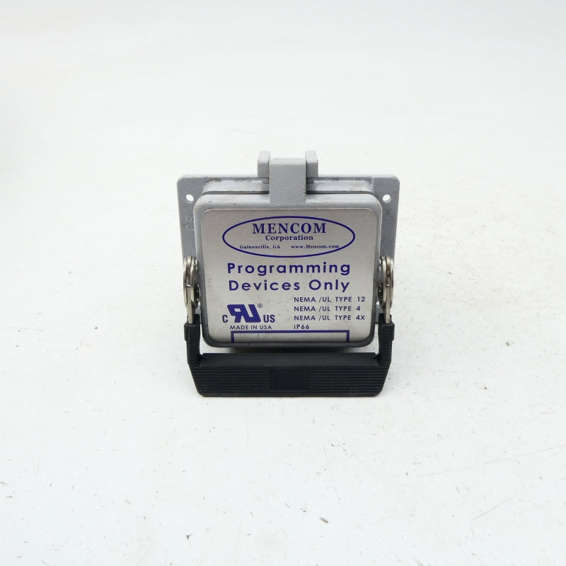 MENCOM IP66 (AS PICTURED) NSNP
