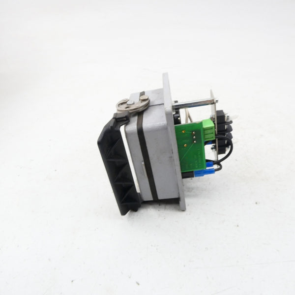 MENCOM IP66 (AS PICTURED) NSNP