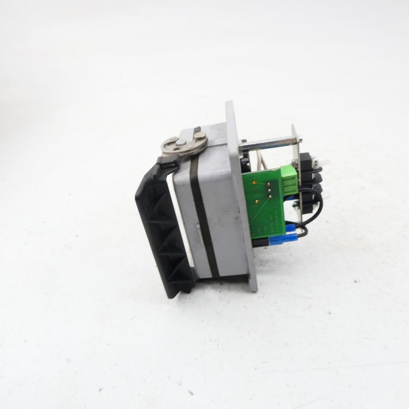 MENCOM IP66 (AS PICTURED) NSNP