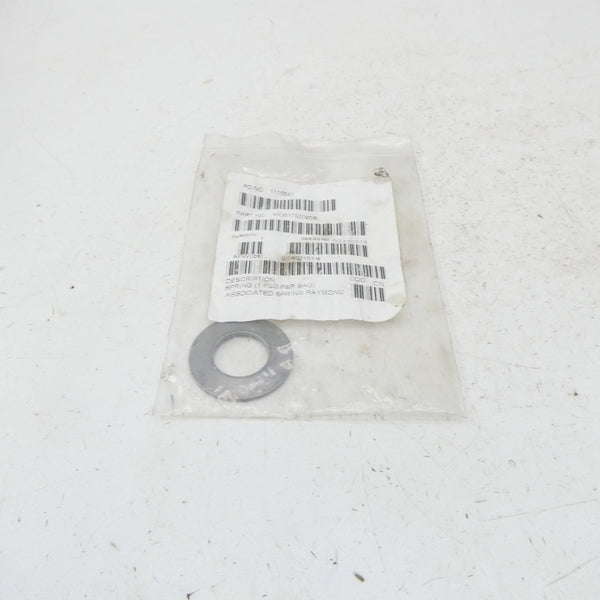 SPRING RAYMOND MCB1750085S NSMP