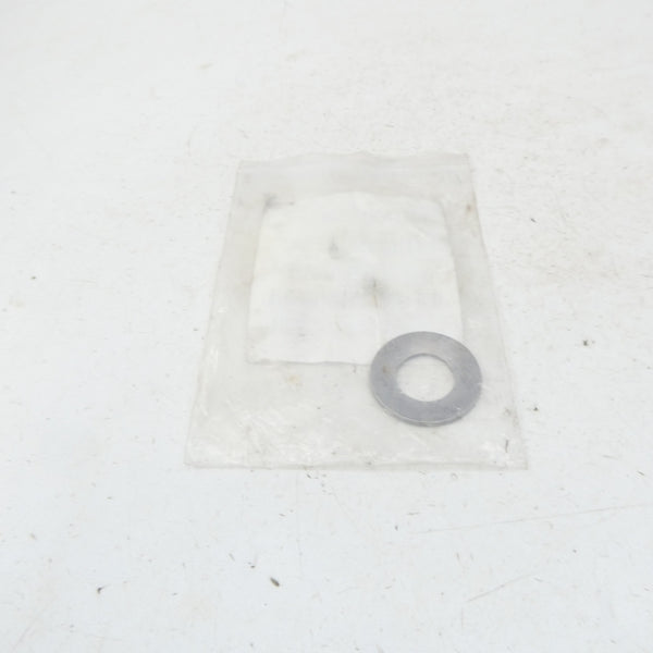 SPRING RAYMOND MCB1750085S NSMP