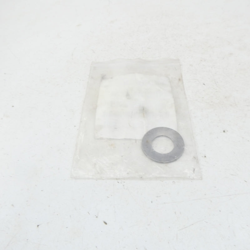 SPRING RAYMOND MCB1750085S NSMP