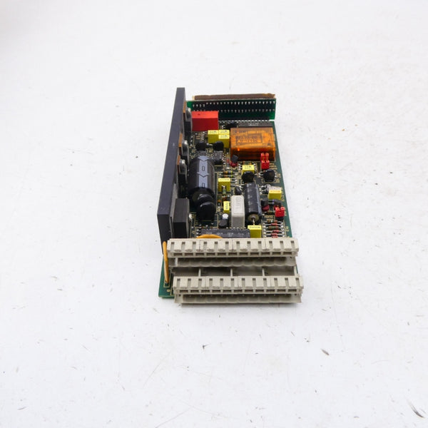 GEPRUEFT 82015686 19.03.1992 NSNP