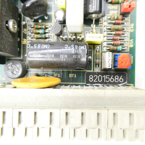 GEPRUEFT 82015686 19.03.1992 NSNP