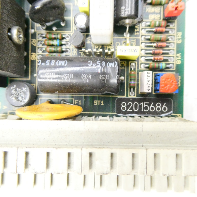 GEPRUEFT 82015686 19.03.1992 NSNP