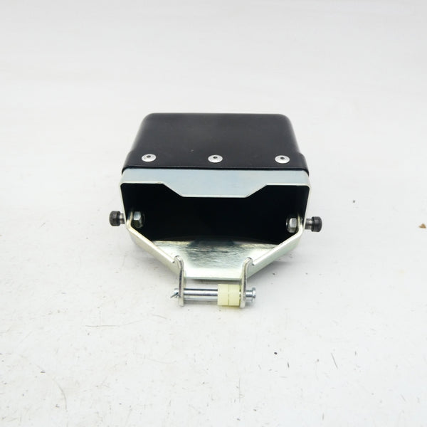 COLUMBUS MCKINNON 2063 NSMP