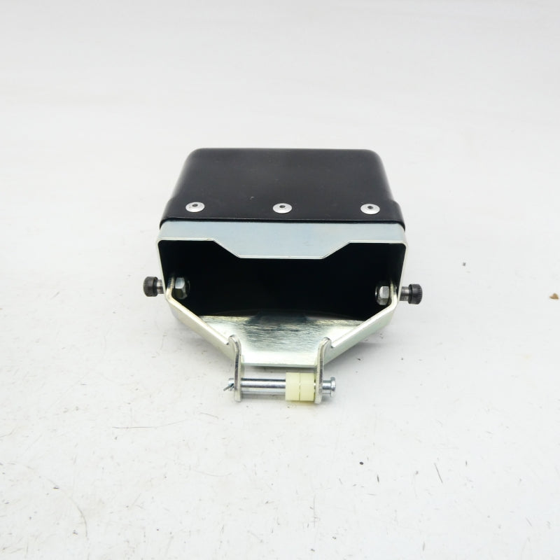 COLUMBUS MCKINNON 2063 NSMP