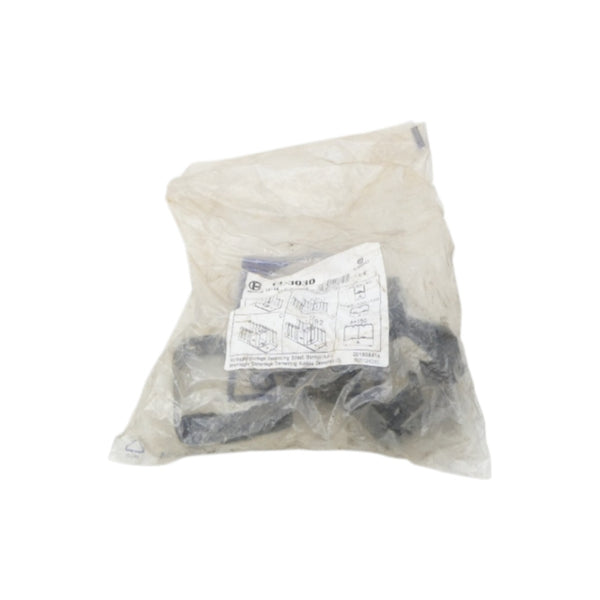 IBOCO CL-3030 (PKG OF 4) NSMP
