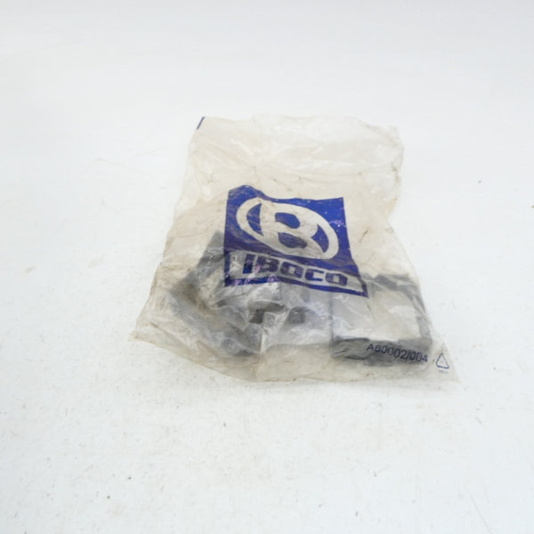 IBOCO CL-3030 (PKG OF 4) NSMP