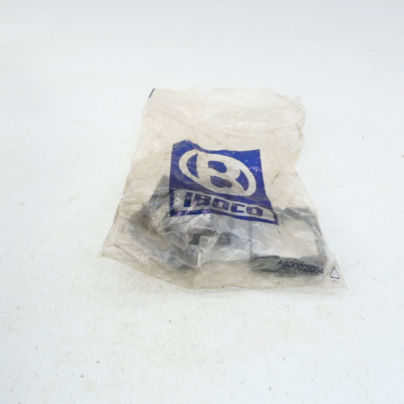 IBOCO CL-3030 (PKG OF 4) NSMP