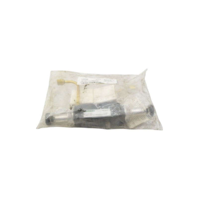 NUMATICS 081RD100J000000 NSMP