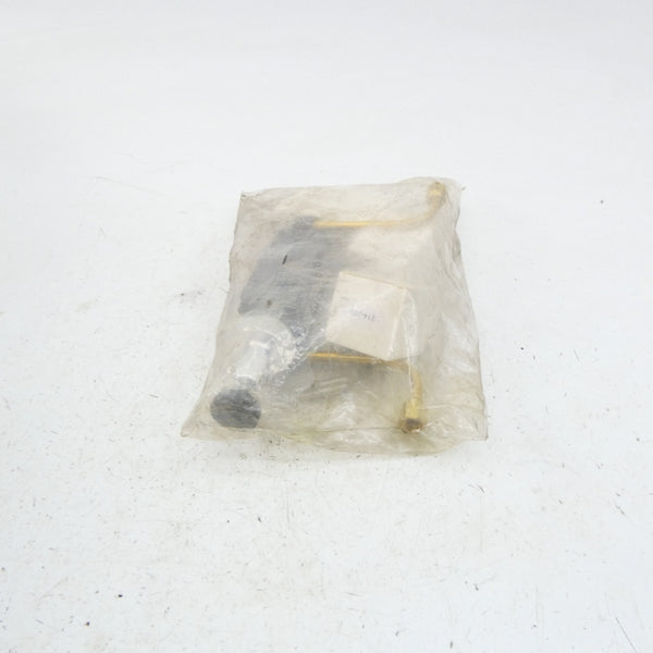 NUMATICS 081RD100J000000 NSMP