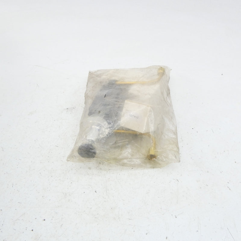 NUMATICS 081RD100J000000 NSMP