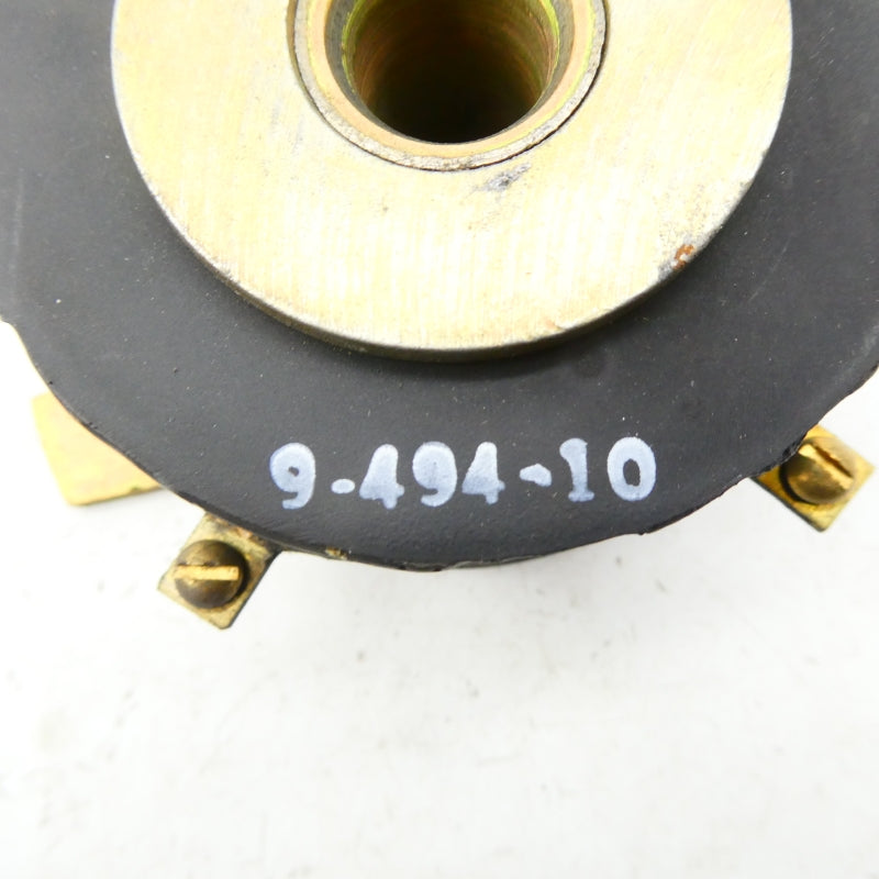 COIL 9-494-10 NSNP