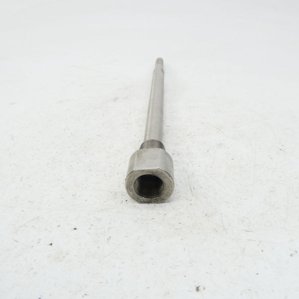 PROBE 3108S8983P NSNP