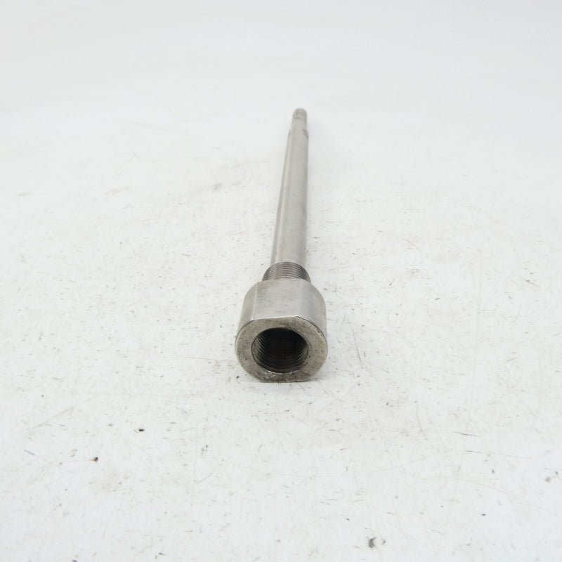 PROBE 3108S8983P NSNP