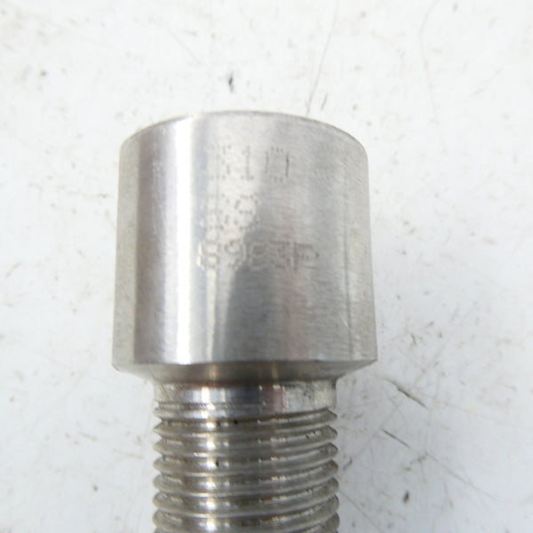 PROBE 3108S8983P NSNP