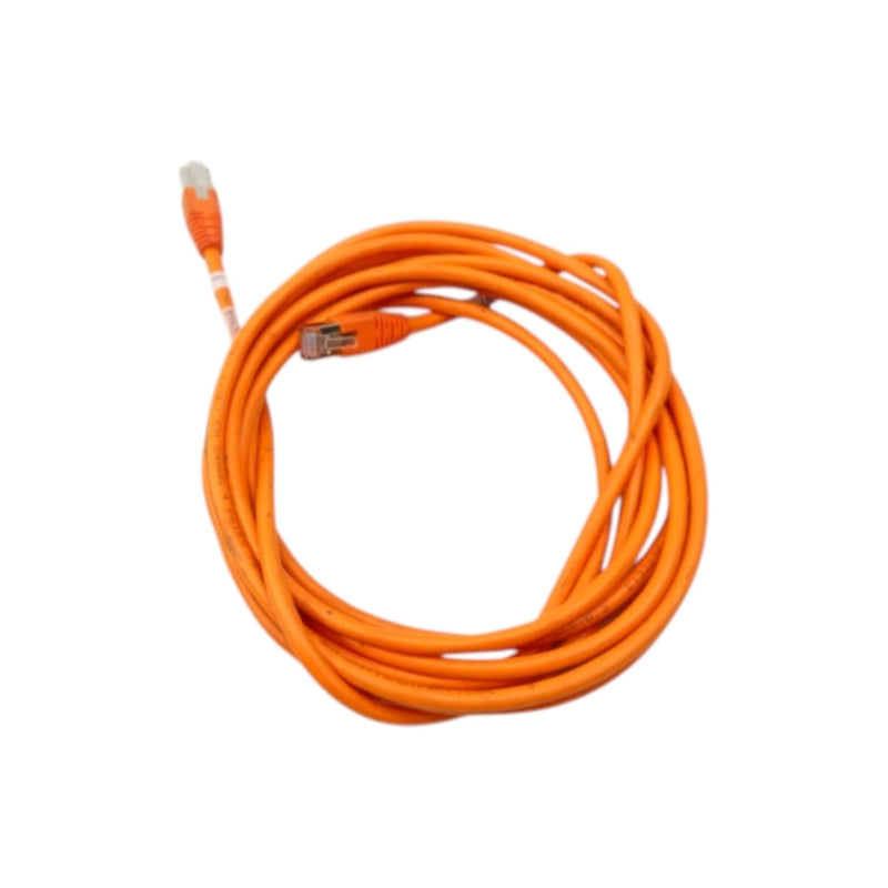 AUTOMATION DIRECT 5ETIA/EIA-568-B.2 NSNP