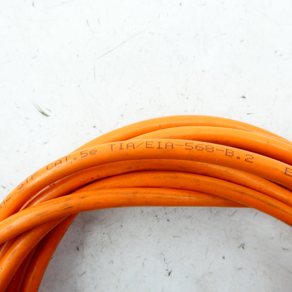 AUTOMATION DIRECT 5ETIA/EIA-568-B.2 NSNP