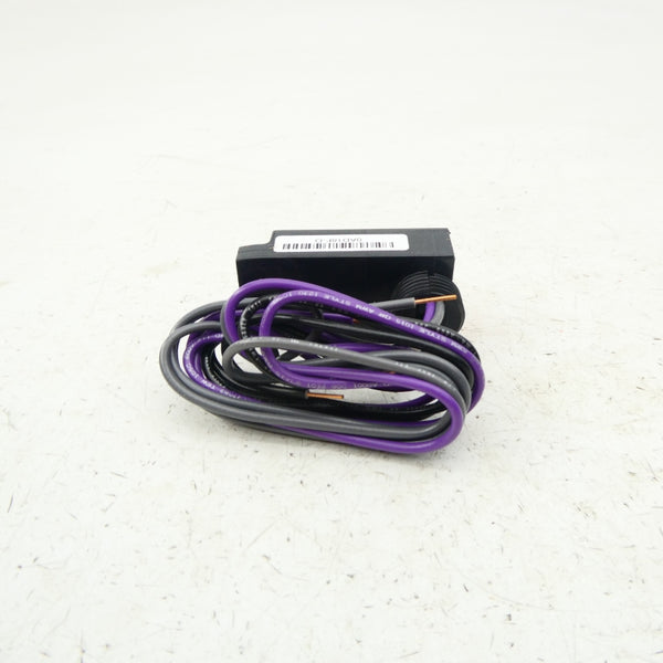 OSRAM EN-ILCM-1R10V-GB2-BK 120-480V NSNP