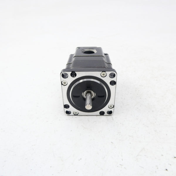 BERGER LAHR VRDM364/50LHBOO NSNP