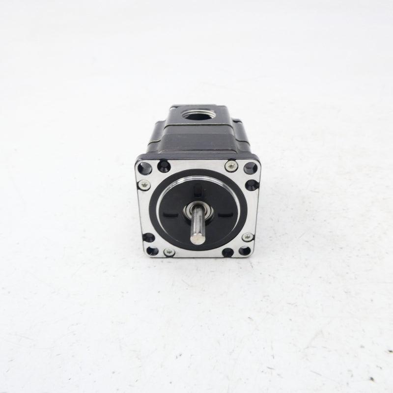 BERGER LAHR VRDM364/50LHBOO NSNP