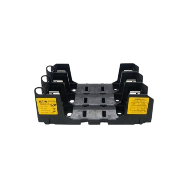 EATON RM60060-XCR 600V 60A NSNP