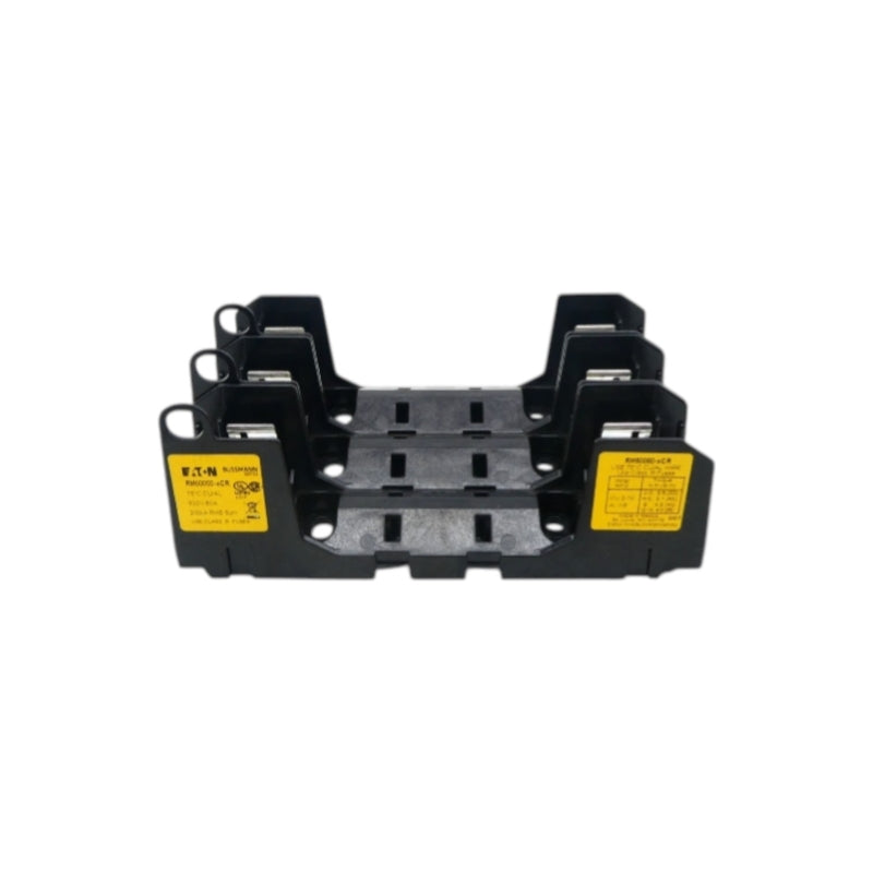EATON RM60060-XCR 600V 60A NSNP