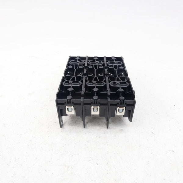 EATON RM60060-XCR 600V 60A NSNP