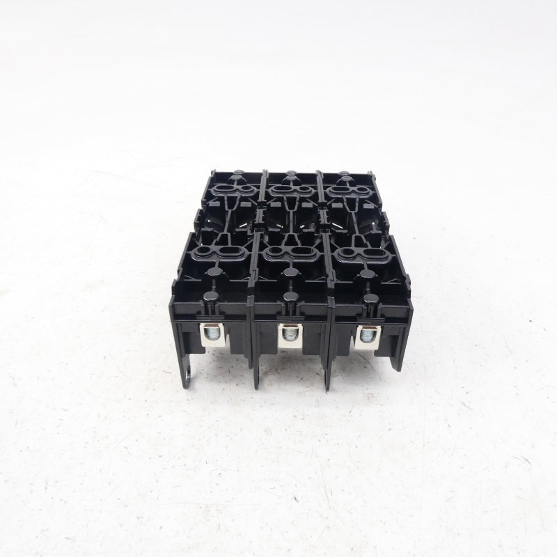 EATON RM60060-XCR 600V 60A NSNP