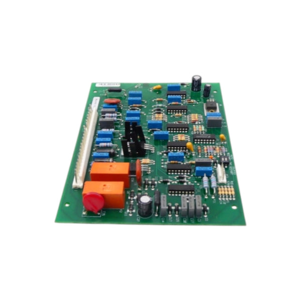 THERMAL DYNAMICS 114X111 REV. B NSNP