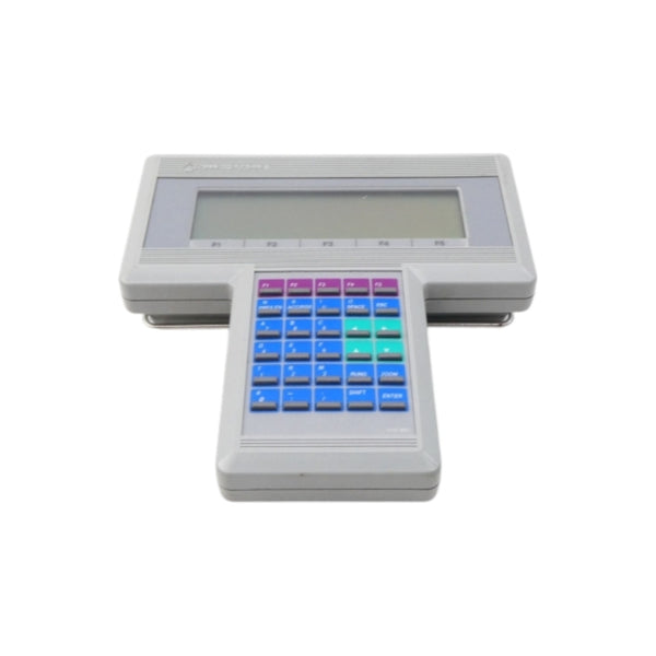 ALLEN BRADLEY 1747-PT1 SER. B 24VDC NSNP