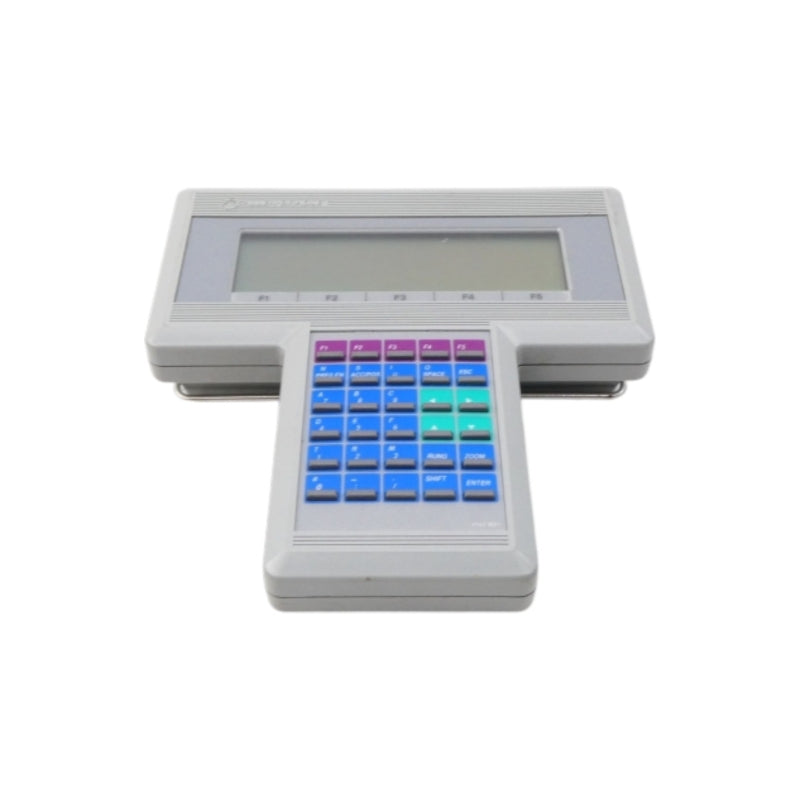 ALLEN BRADLEY 1747-PT1 SER. B 24VDC NSNP