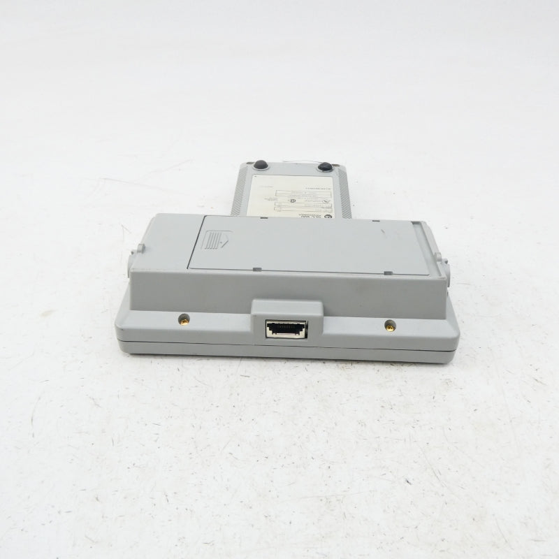 ALLEN BRADLEY 1747-PT1 SER. B 24VDC NSNP