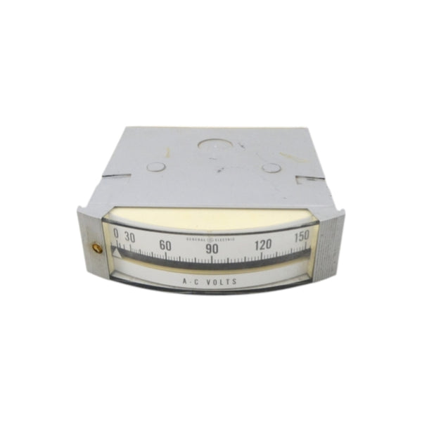 GENERAL ELECTRIC 50-180031PZPZ1 NSNP