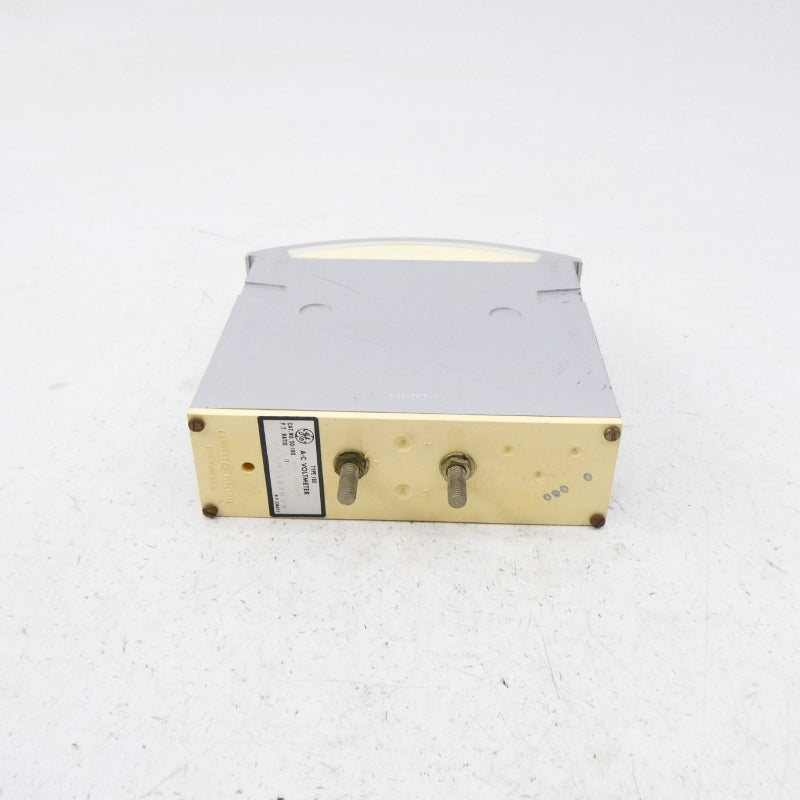 GENERAL ELECTRIC 50-180031PZPZ1 NSNP