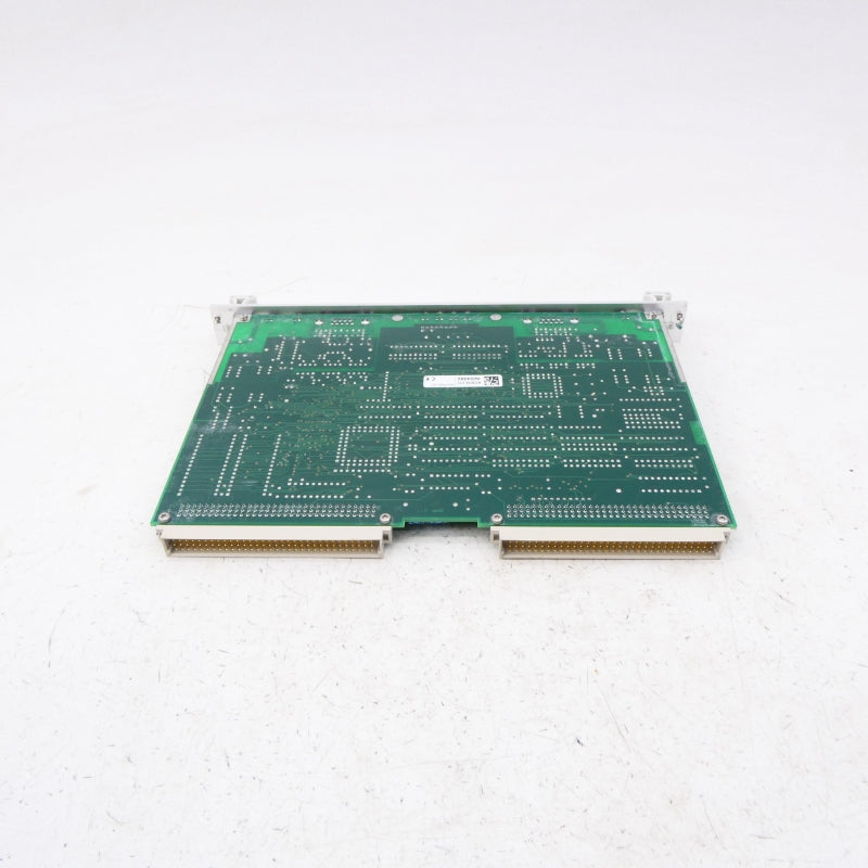 ROBOX AS5034.010 NSNP