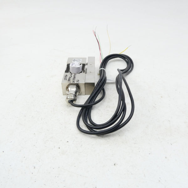 METTLER TOLEDO 16406100A NSNP