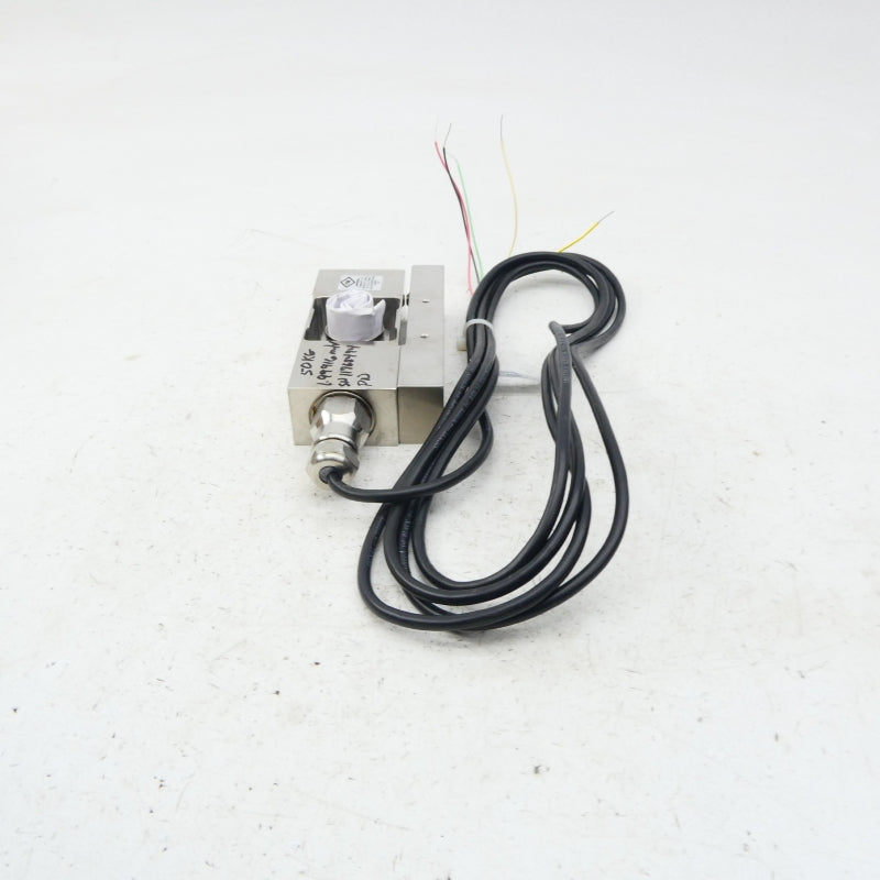 METTLER TOLEDO 16406100A NSNP