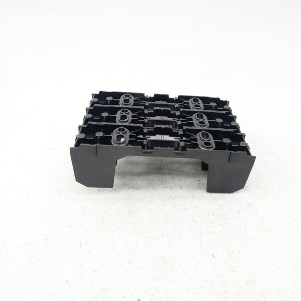 BUSSMANN RM60060-XCR 600V 60A NSNP