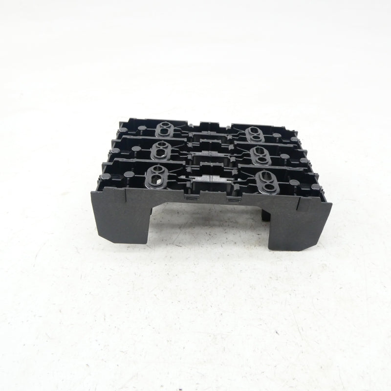 BUSSMANN RM60060-XCR 600V 60A NSNP