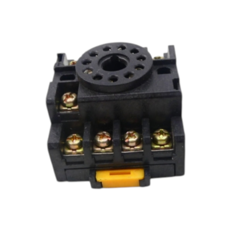 YOUNG ELECTRONICS DS-11-A 300V 10A NSNP